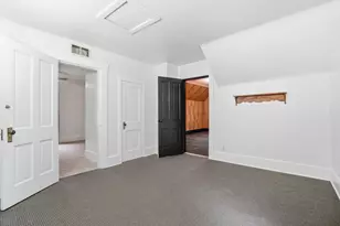 157 Church St, Plain City, OH 43064 - Photo 25
