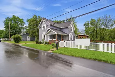 157 Church Street, Plain City, OH 43064 - Photo 3