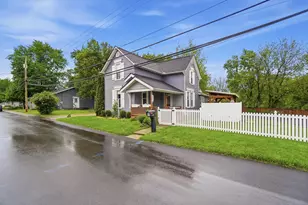 157 Church St, Plain City, OH 43064 - Photo 3