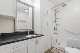 157 Church St, Plain City, OH 43064 - Photo 21