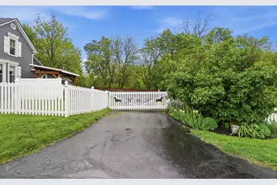 157 Church Street, Plain City, OH 43064 - Photo 5