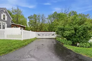 157 Church St, Plain City, OH 43064 - Photo 5