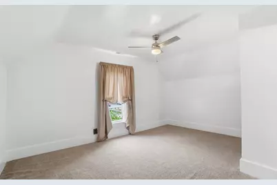 157 Church Street, Plain City, OH 43064 - Photo 29