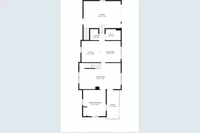 157 Church Street, Plain City, OH 43064 - Photo 45
