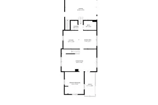 157 Church St, Plain City, OH 43064 - Photo 45