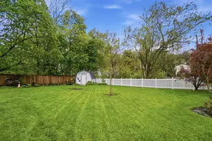 157 Church St, Plain City, OH 43064 - Photo 41