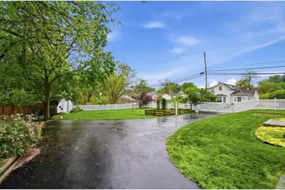 157 Church Street, Plain City, OH 43064 - Photo 39