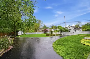 157 Church St, Plain City, OH 43064 - Photo 39