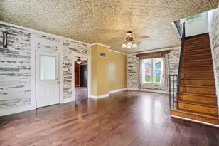 157 Church St, Plain City, OH 43064 - Photo 7