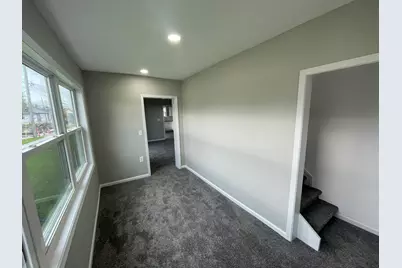103 W South Street, Coldwater, OH 45828 - Photo 5