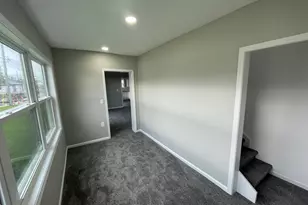 103 W South St, Coldwater, OH 45828 - Photo 5