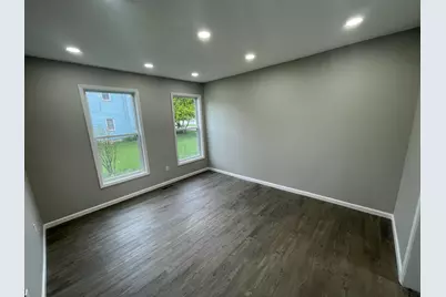 103 W South Street, Coldwater, OH 45828 - Photo 7