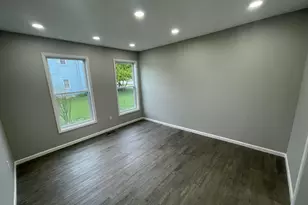 103 W South St, Coldwater, OH 45828 - Photo 7