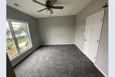 103 W South Street, Coldwater, OH 45828 - Photo 11