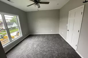 103 W South St, Coldwater, OH 45828 - Photo 11