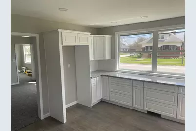 103 W South Street, Coldwater, OH 45828 - Photo 3