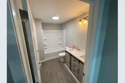 103 W South Street, Coldwater, OH 45828 - Photo 9