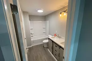 103 W South St, Coldwater, OH 45828 - Photo 9