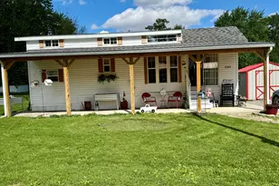 11164 Chinook Path, Lakeview, OH 43331 - Photo 3