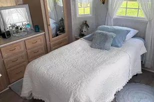 11164 Chinook Path, Lakeview, OH 43331 - Photo 7