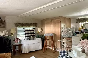 11164 Chinook Path, Lakeview, OH 43331 - Photo 11