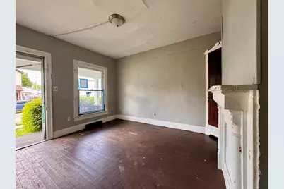 1532-1534 McLain Street, Dayton, OH 45403 - Photo 13
