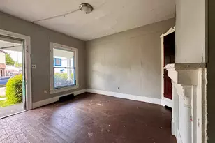 1532-1534 McLain St, Dayton, OH 45403 - Photo 13