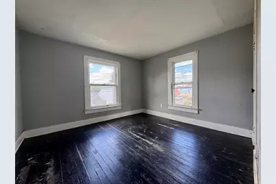 1532-1534 McLain Street, Dayton, OH 45403 - Photo 11