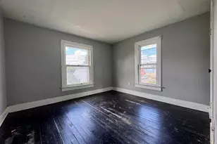 1532-1534 McLain St, Dayton, OH 45403 - Photo 11