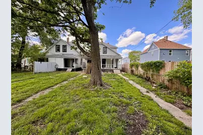 1532-1534 McLain Street, Dayton, OH 45403 - Photo 19