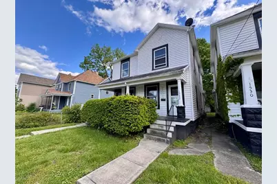 1532-1534 McLain Street, Dayton, OH 45403 - Photo 3