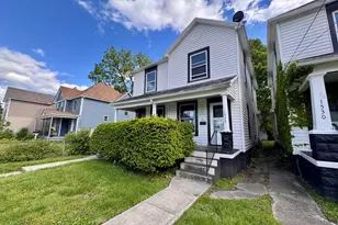 1532-1534 McLain St, Dayton, OH 45403 - Photo 3