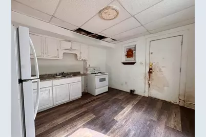 1532-1534 McLain Street, Dayton, OH 45403 - Photo 15
