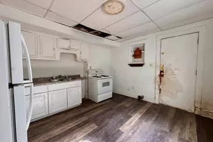 1532-1534 McLain St, Dayton, OH 45403 - Photo 15