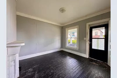 1532-1534 McLain Street, Dayton, OH 45403 - Photo 5