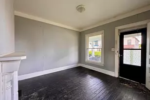 1532-1534 McLain St, Dayton, OH 45403 - Photo 5
