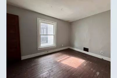 1532-1534 McLain Street, Dayton, OH 45403 - Photo 17