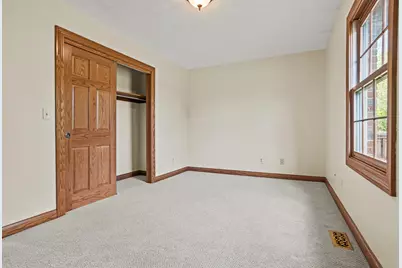 3605 Kessler Road, West Milton, OH 45383 - Photo 31