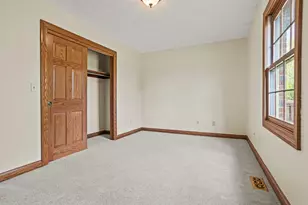 3605 Kessler Rd, West Milton, OH 45383 - Photo 31