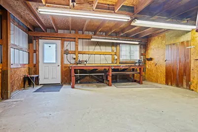 3605 Kessler Road, West Milton, OH 45383 - Photo 35