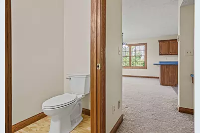 3605 Kessler Road, West Milton, OH 45383 - Photo 23