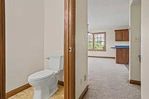 3605 Kessler Rd, West Milton, OH 45383 - Photo 23