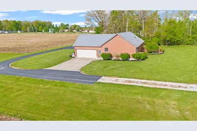 3605 Kessler Road, West Milton, OH 45383 - Photo 5