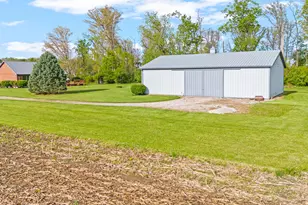 3605 Kessler Rd, West Milton, OH 45383 - Photo 9