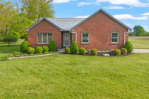 3605 Kessler Rd, West Milton, OH 45383 - Photo 3