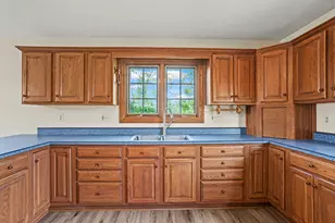 3605 Kessler Rd, West Milton, OH 45383 - Photo 17