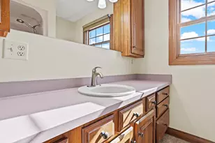 3605 Kessler Rd, West Milton, OH 45383 - Photo 29