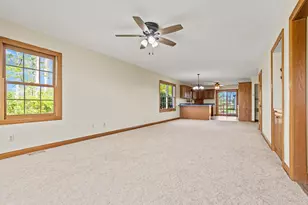 3605 Kessler Rd, West Milton, OH 45383 - Photo 13