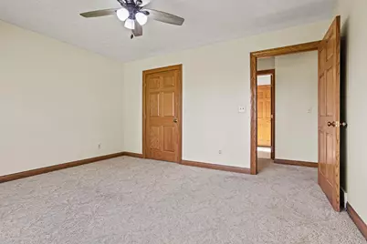 3605 Kessler Road, West Milton, OH 45383 - Photo 25