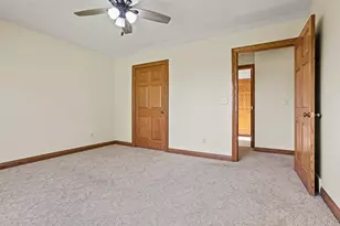 3605 Kessler Rd, West Milton, OH 45383 - Photo 25